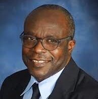 Dr. Edmund Abaka