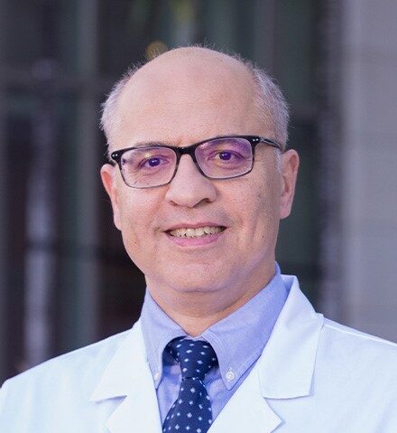 Dr. El-Rifai Wael-MD