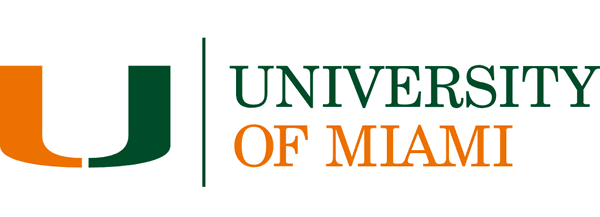 university-of-miami-logo-vector